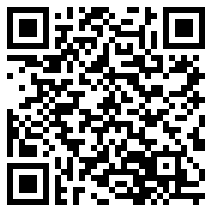 QR-Code des Inserats