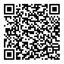 Listing QR code