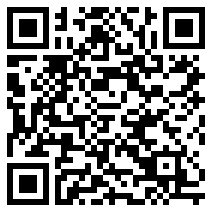 İlan QR kodu