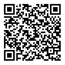 İlan QR kodu