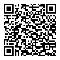 Listing QR code