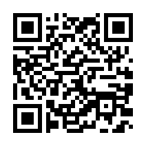 İlan QR kodu