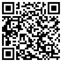 QR-Code des Inserats