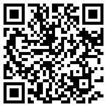 QR-Code des Inserats
