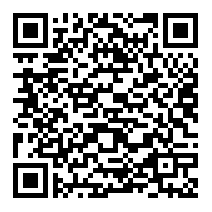 Listing QR code