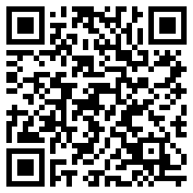 İlan QR kodu