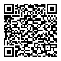 Listing QR code