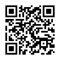 Listing QR code