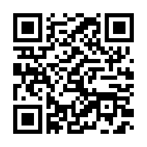 İlan QR kodu