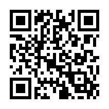 Listing QR code