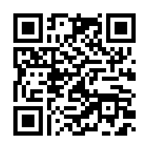 İlan QR kodu