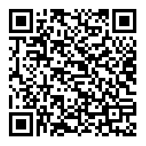 Listing QR code