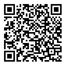 Listing QR code
