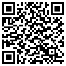 İlan QR kodu