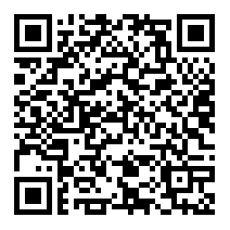 Listing QR code