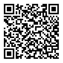 Listing QR code
