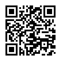 Listing QR code
