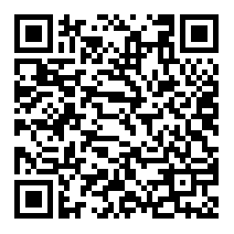 Listing QR code
