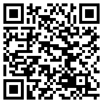 QR-Code des Inserats