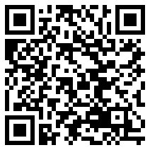 İlan QR kodu
