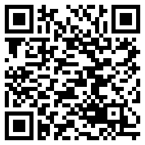 İlan QR kodu