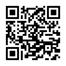 Listing QR code