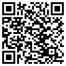 İlan QR kodu