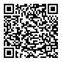 Listing QR code