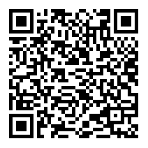 Listing QR code