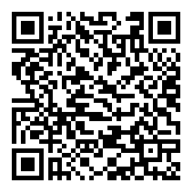 Listing QR code