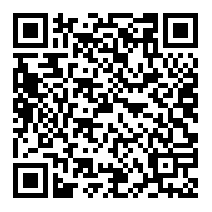 Listing QR code