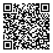 Listing QR code
