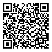 Listing QR code