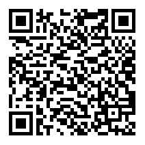 Listing QR code