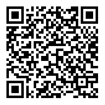 Listing QR code