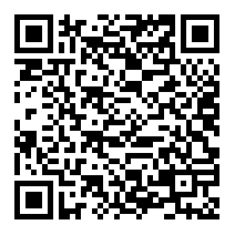 Listing QR code