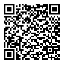 Listing QR code