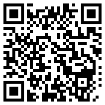 Listing QR code