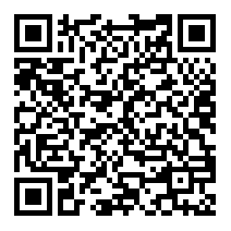 Listing QR code