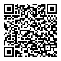 Listing QR code