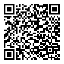 Listing QR code