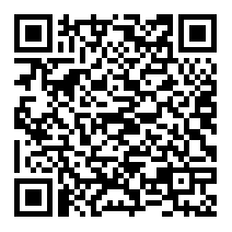 Listing QR code