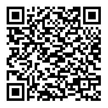 Listing QR code