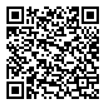 Listing QR code