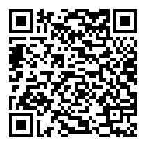 Listing QR code