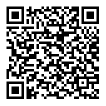 Listing QR code