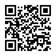 QR-Code des Inserats