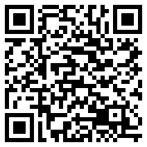 Code QR de l'annonce