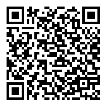 Listing QR code