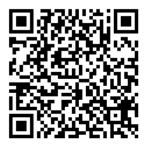 İlan QR kodu